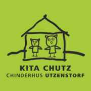(c) Kita-chutz.ch